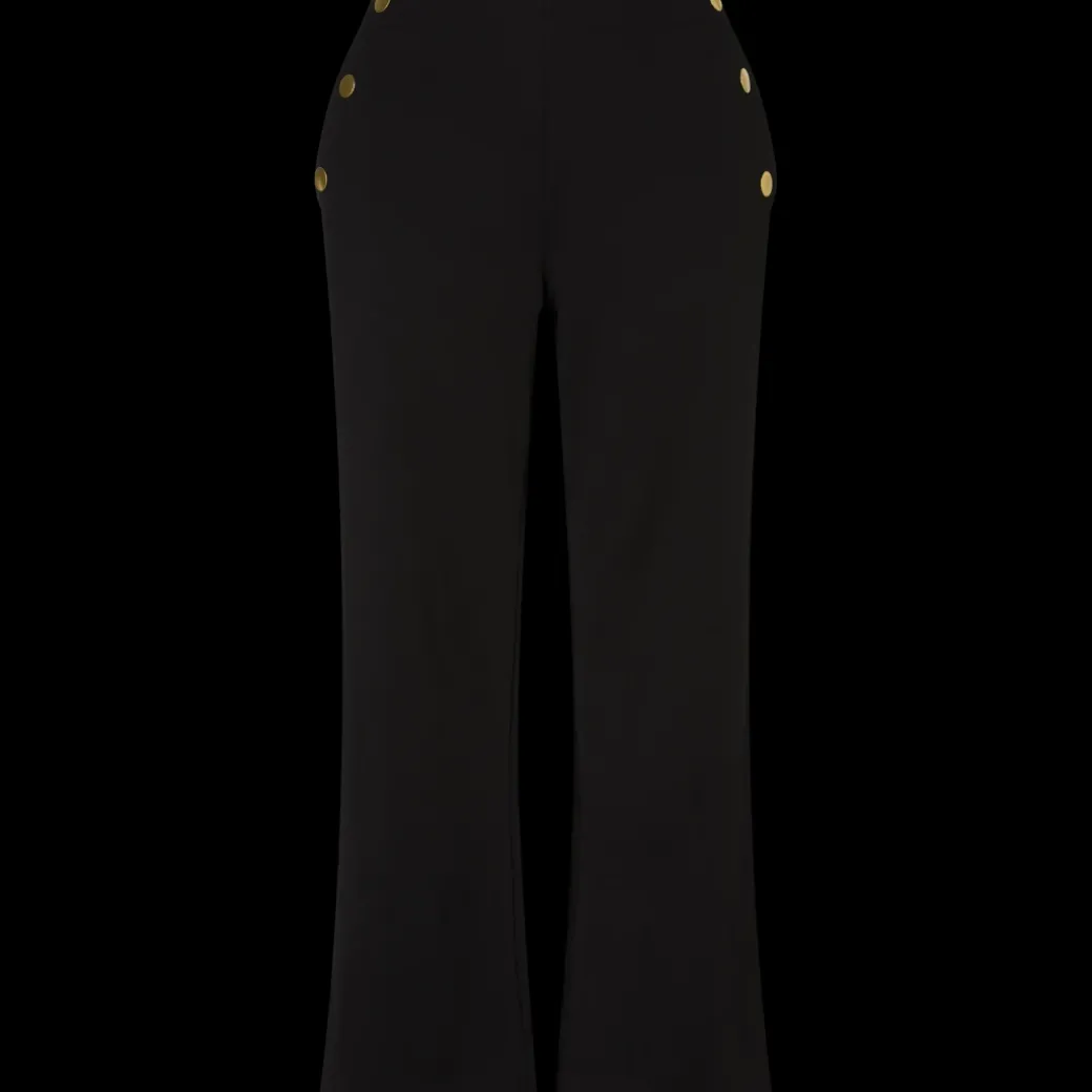 Pantalon Femme | Action FR