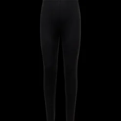 Pantalon thermique Unisexe 1 Pièces | Action FR