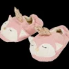 Pantoufles | Action FR