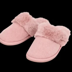 Pantoufles Femelle | Action FR