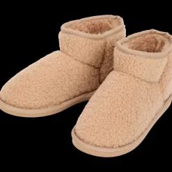 Pantoufles Unisexe | Action FR