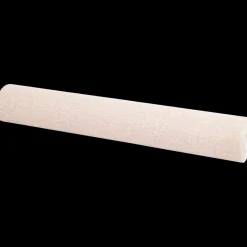 Papier peint intissé Lin | Action FR