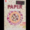 Papier pour créations DécoTime | Action FR