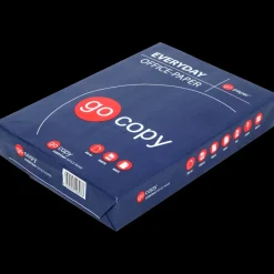 Papier pour imprimante A4 | Action FR