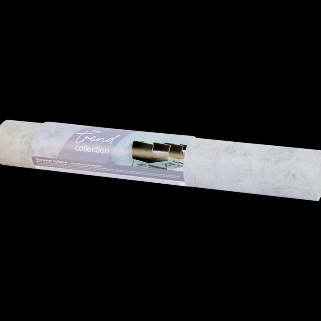 Papier-peint intissé béton | Action FR