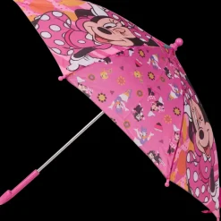 Parapluie pour enfant | Action FR