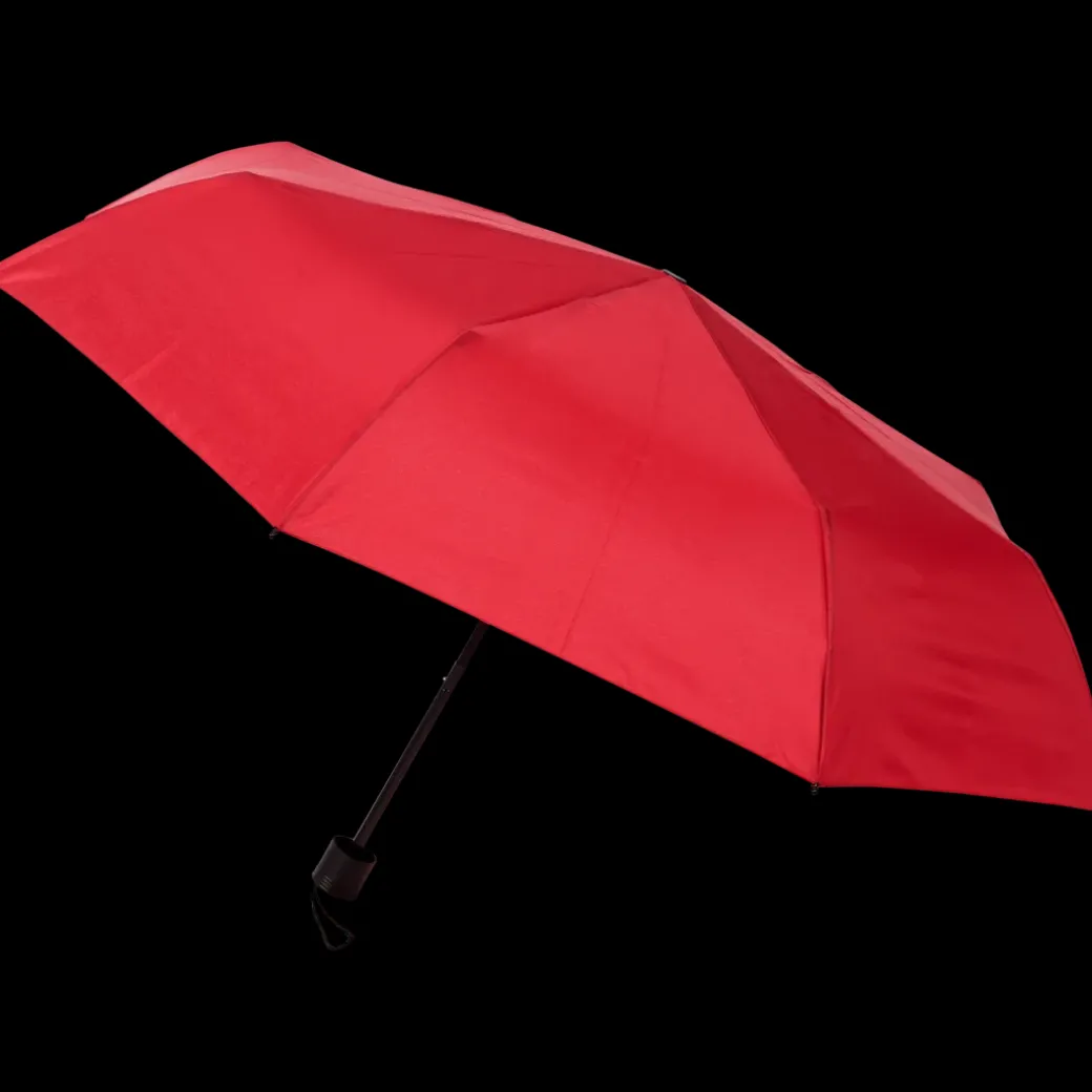 Parapluie télescopique | Action FR