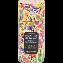 Parfum d'intérieur | Action FR