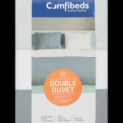 Parure de lit Comfibeds | Action FR