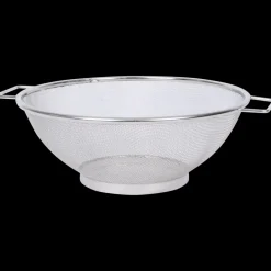 Passoire | Action FR