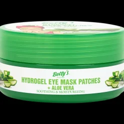 Patchs pour les yeux hydrogel 60 Pièces | Action FR