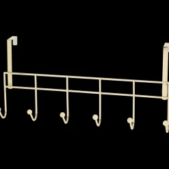 Patère pour porte | Action FR