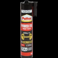 Pattex Power Fix High Tack | Action FR