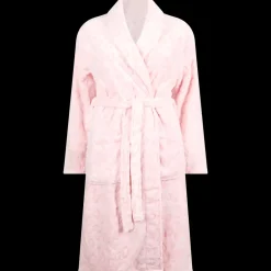 Peignoir Femme | Action FR