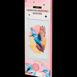 Peinture diamant | Action FR