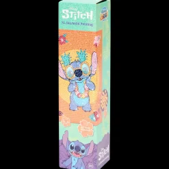 Peinture diamant XL Disney | Action FR