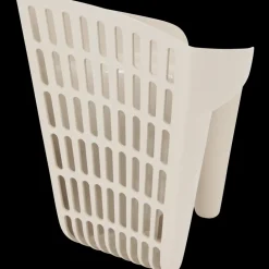 Pelle pour litière | Action FR