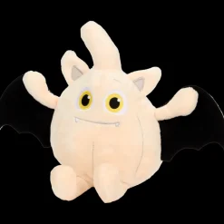 Peluche d'Halloween | Action FR