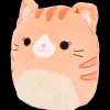 Peluche douce Squishmallows | Action FR