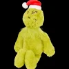 Peluche Grinch | Action FR