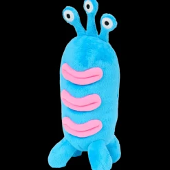 Peluche Hey Clay | Action FR