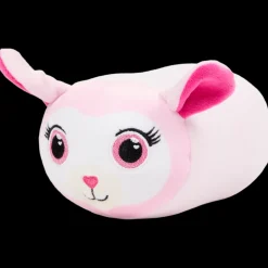 Peluche squishy Ojo | Action FR