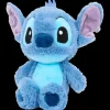 Peluche Stitch Disney | Action FR