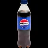 Pepsi | Action FR