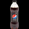 Pepsi Max | Action FR