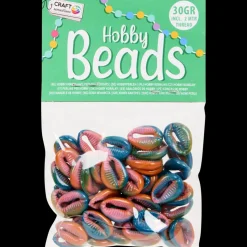 Perles pour loisirs créatifs | Action FR