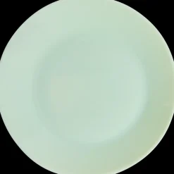 Petite assiette 18 cm | Action FR