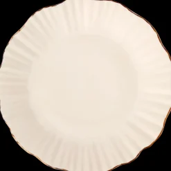 Petite assiette Arista | Action FR