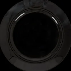 Petite assiette Luminarc Lexa Noir 22 cm | Action FR