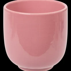 Photophore Ceramique | Action FR