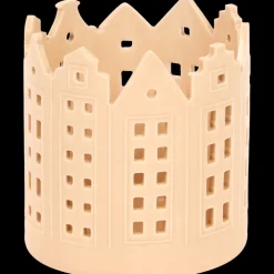 Photophore Porcelaine | Action FR