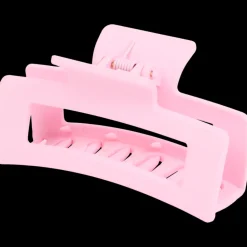 Pince à cheveux Fancy 1 Pièces | Action FR