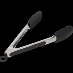 Pince de service Redstone | Action FR