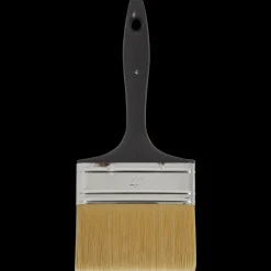 Pinceau plat | Action FR