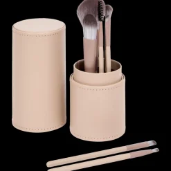 Pinceaux de maquillage | Action FR