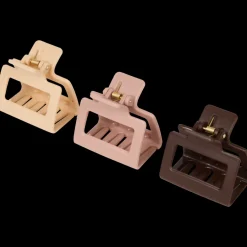 Pinces à cheveux 2 Pièces | Action FR