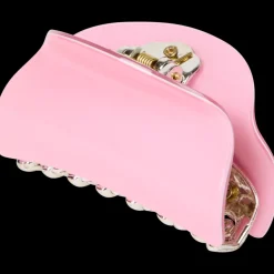 Pinces à cheveux 1 Pièces | Action FR