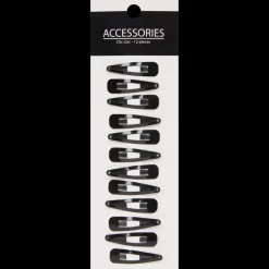 Épingles à cheveux 1 Pièces | Action FR