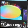 Plafonnier LSC Smart Connect 19 watt 1800 lm | Action FR