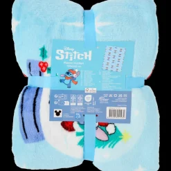 Plaid de Noël | Action FR