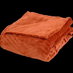 Plaid Esmee | Action FR