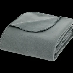 Plaid polaire Studio Home | Action FR