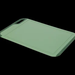 Planche à découper antibactérienne Redstone | Action FR