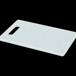 Planche à découper antibactérienne | Action FR