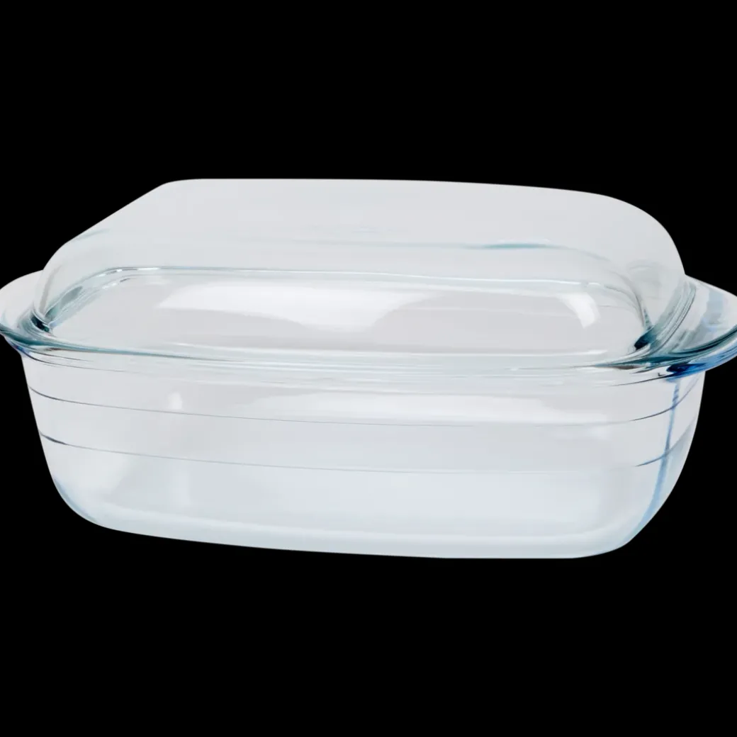 Plat à four Cook 'n Share 4.5 litre | Action FR