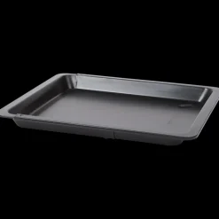 Plat à four extensible Guardini | Action FR
